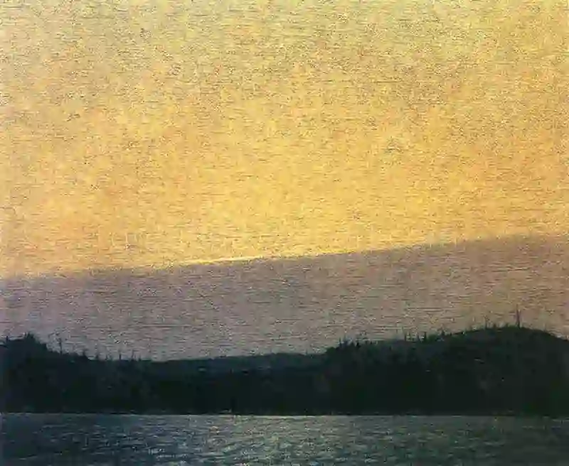 Dawn