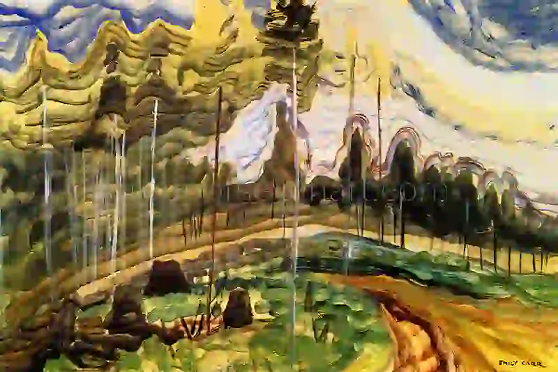 Langford, 1939